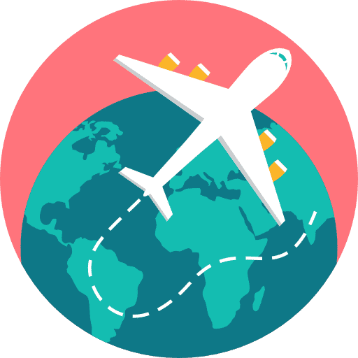 Lee más sobre el artículo Descubre cómo Revolut y Wise te facilitan tus viajes internacionales